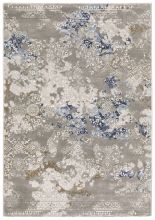 Oriental Weavers EASTON EASTO-7111F Imgs Traditional Transitional Area Rugs